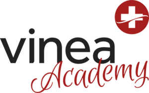 Academy Vinea